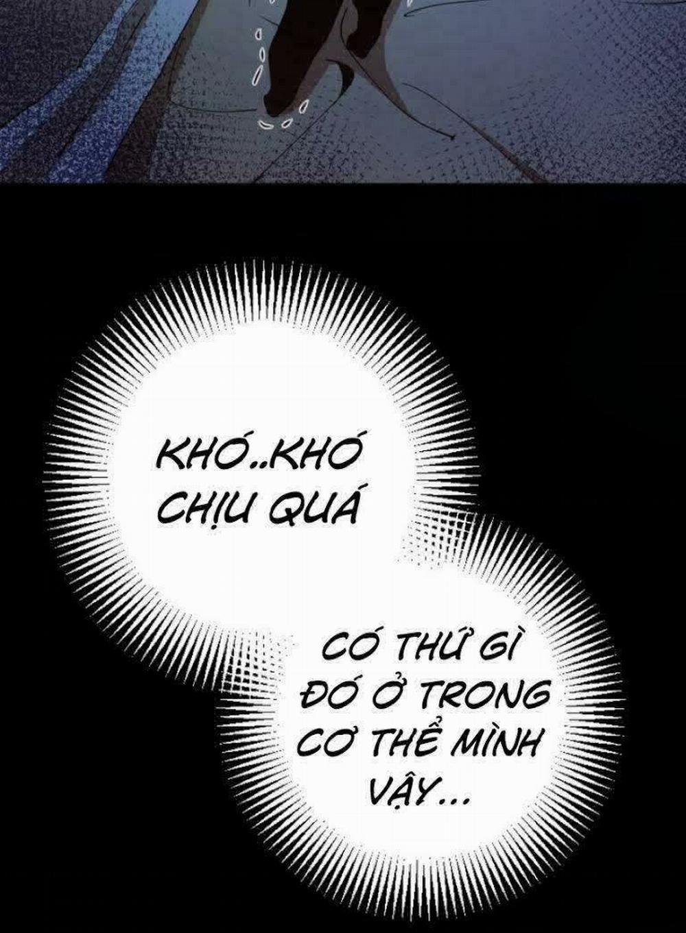 Cao Đẳng Linh Hồn 40 trang 79