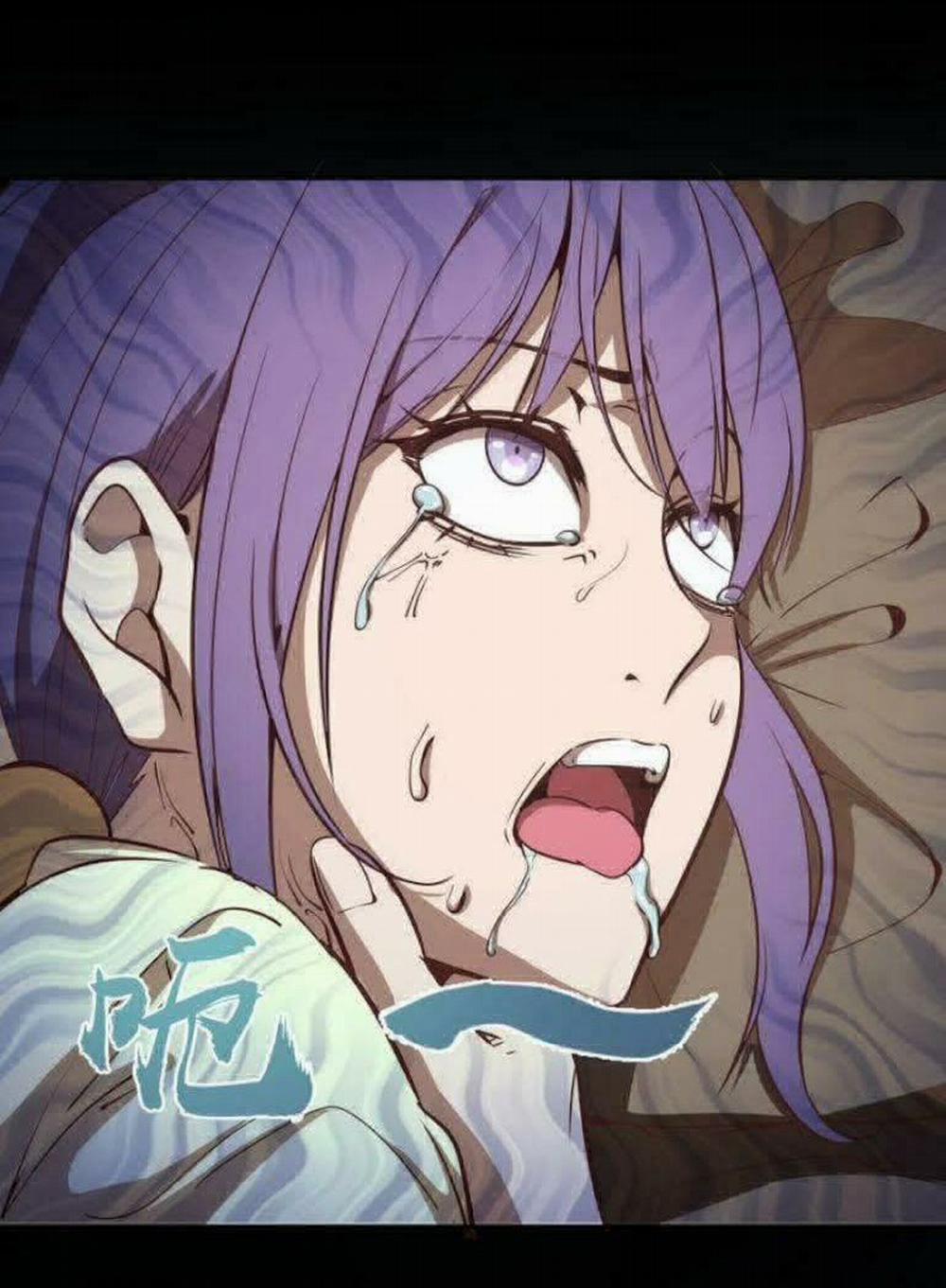 Cao Đẳng Linh Hồn 40 trang 80