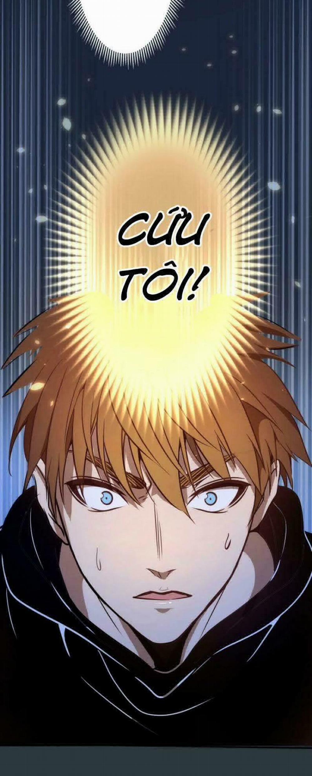 Cao Đẳng Linh Hồn 40 trang 82