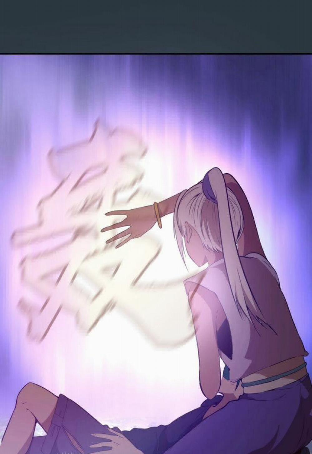 Cao Đẳng Linh Hồn 41 trang 28