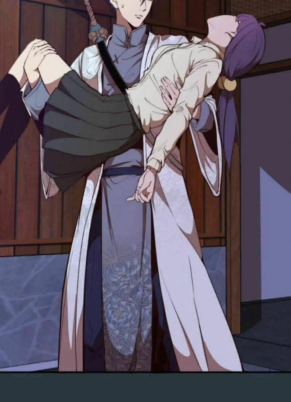 Cao Đẳng Linh Hồn 41 trang 43