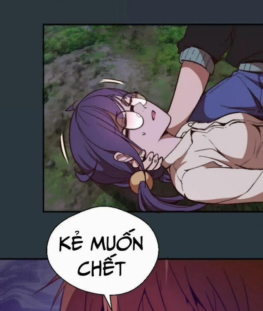 Cao Đẳng Linh Hồn 41 trang 53