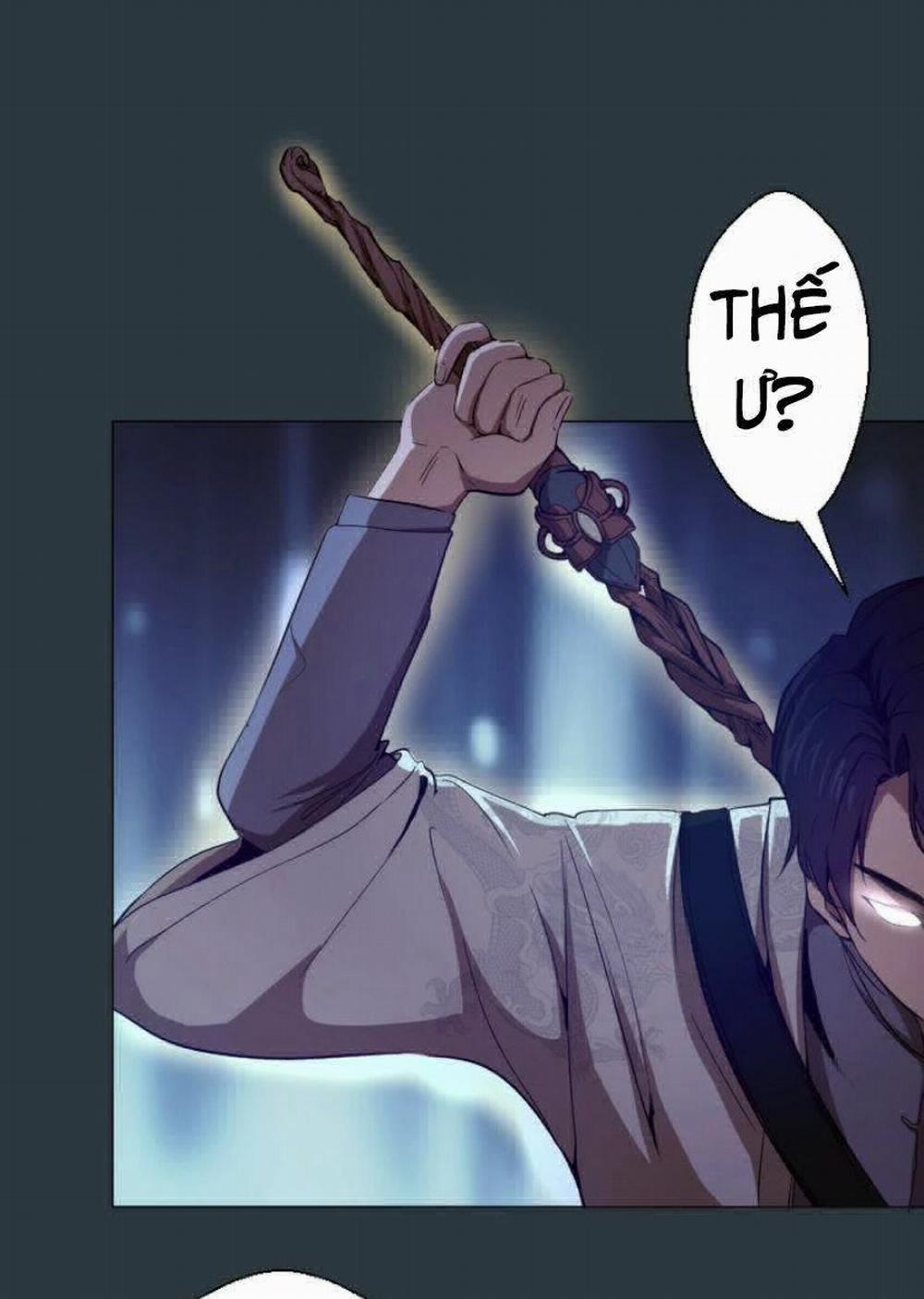 Cao Đẳng Linh Hồn 41 trang 55