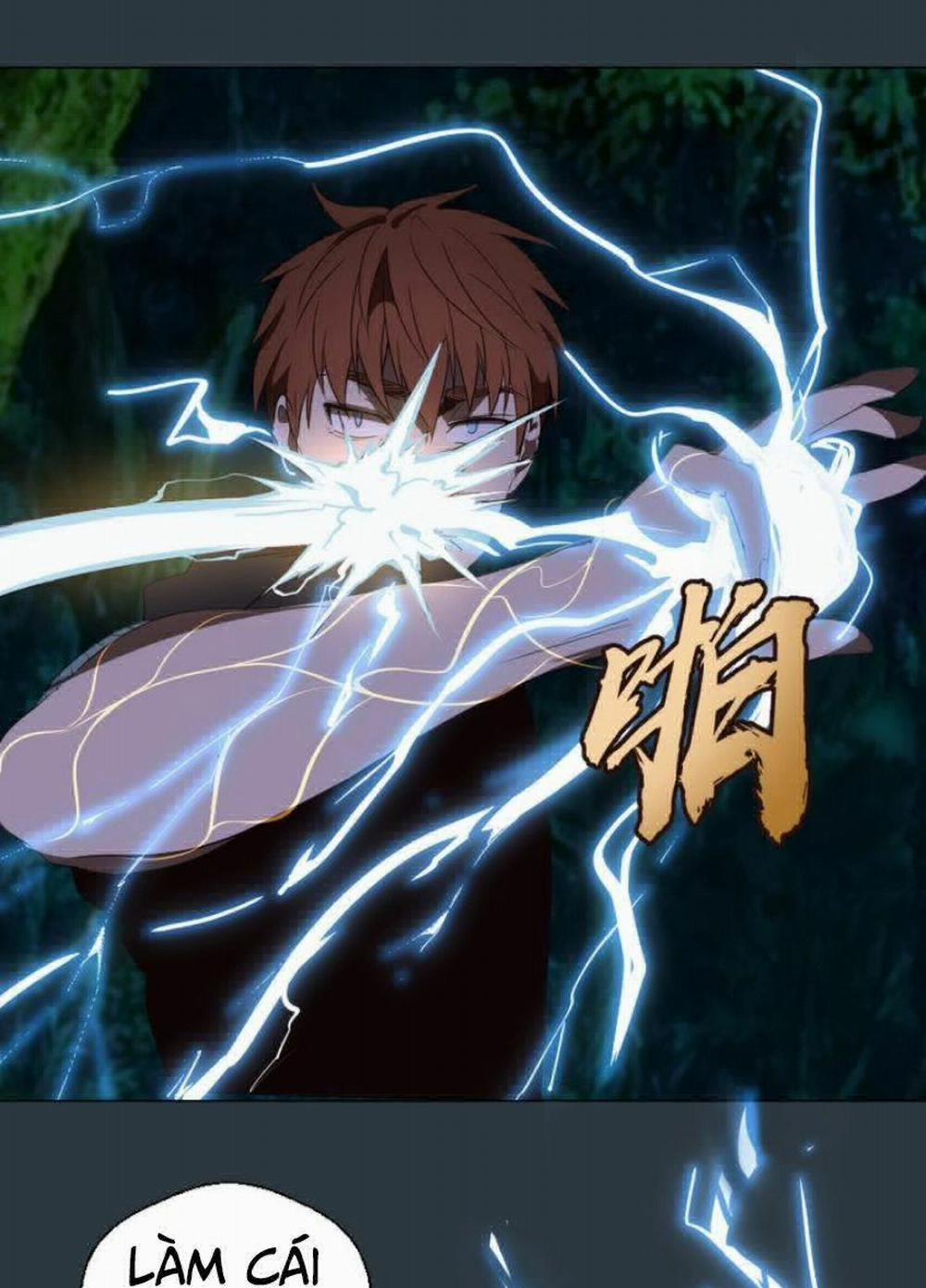 Cao Đẳng Linh Hồn 41 trang 68