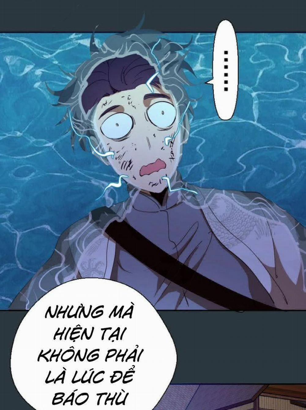 Cao Đẳng Linh Hồn 41 trang 78