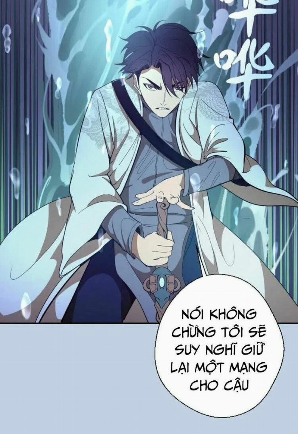 Cao Đẳng Linh Hồn 41 trang 82