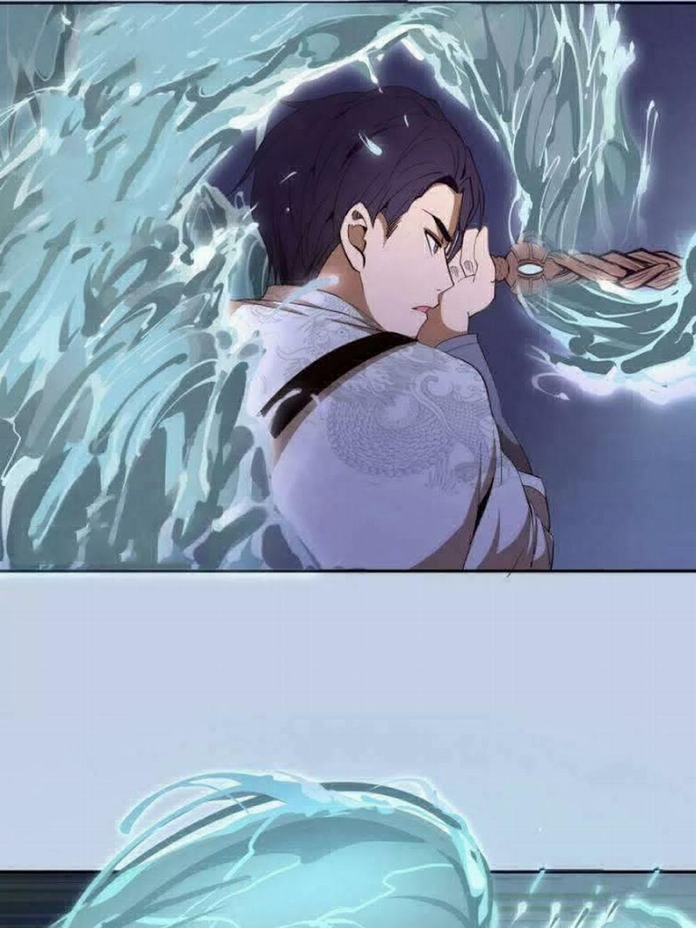 Cao Đẳng Linh Hồn 41 trang 84