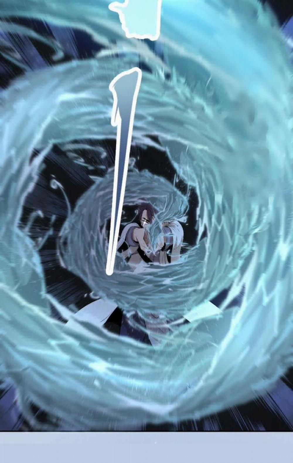 Cao Đẳng Linh Hồn 41 trang 87