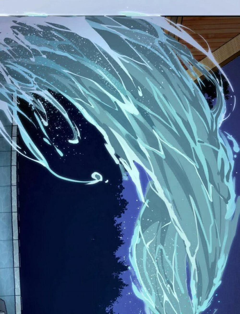 Cao Đẳng Linh Hồn 41 trang 88