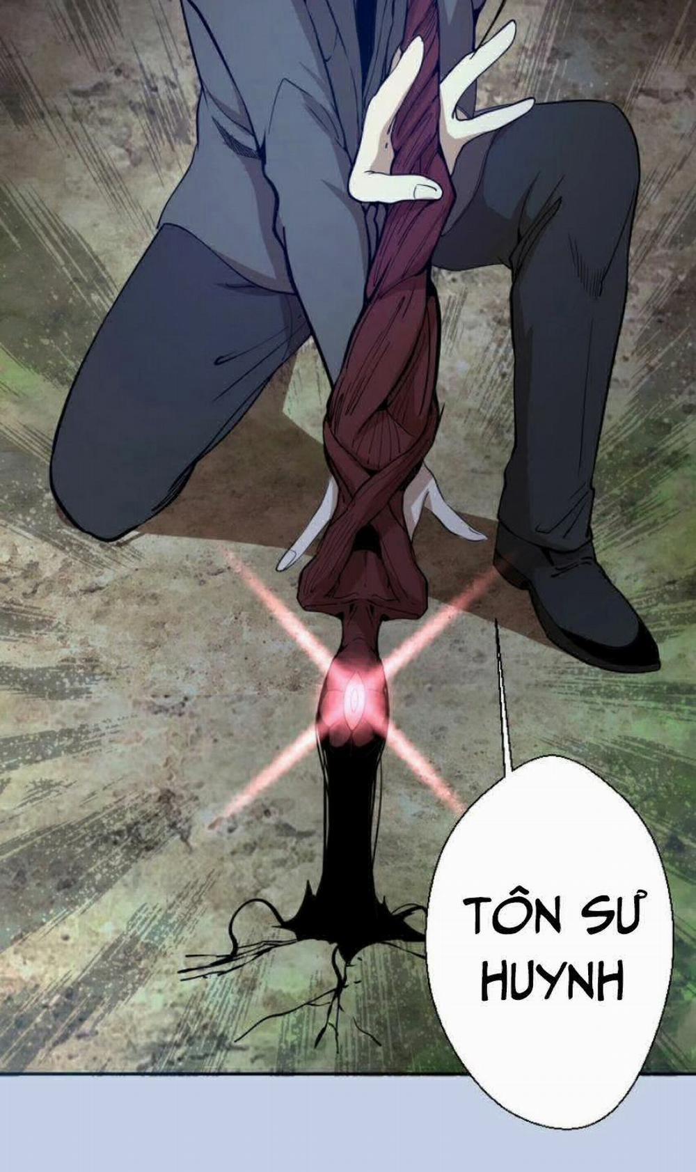 Cao Đẳng Linh Hồn 41 trang 95