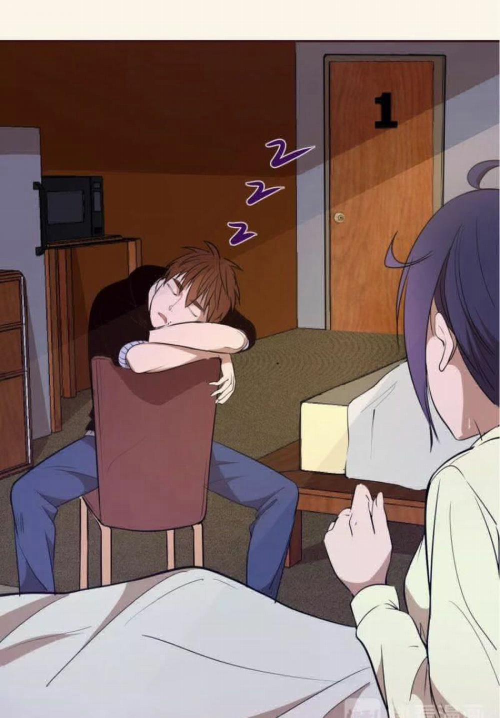 Cao Đẳng Linh Hồn 42.1 trang 20