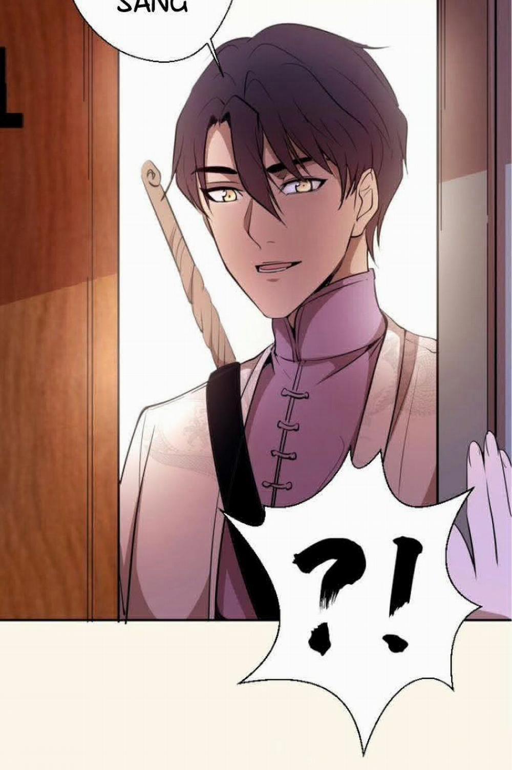 Cao Đẳng Linh Hồn 42.1 trang 27