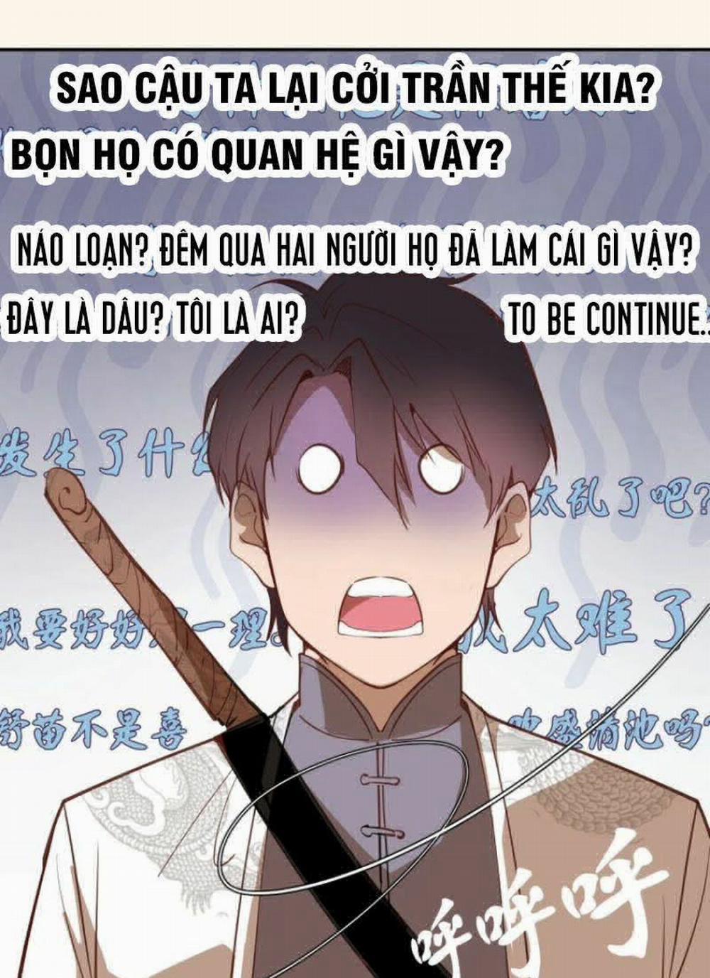 Cao Đẳng Linh Hồn 42.1 trang 32