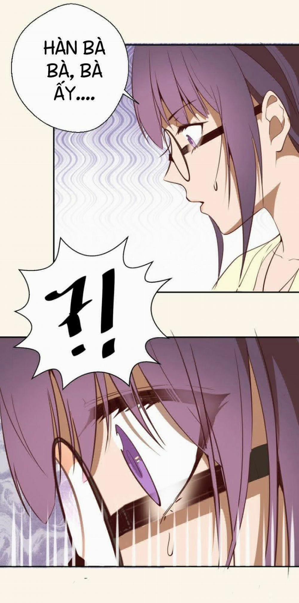 Cao Đẳng Linh Hồn 42.1 trang 47