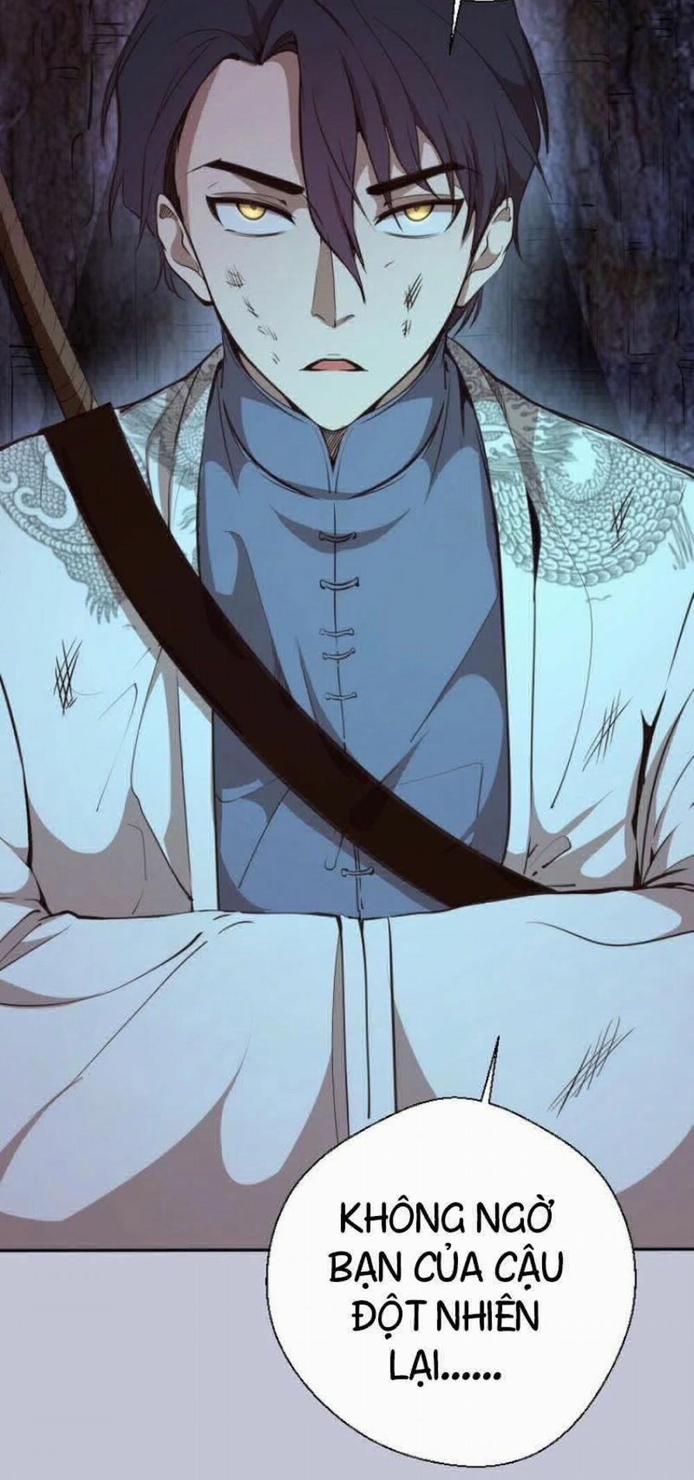 Cao Đẳng Linh Hồn 42.1 trang 9