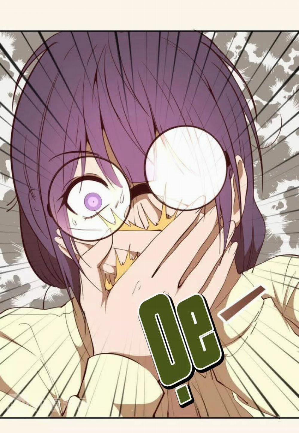 Cao Đẳng Linh Hồn 42.2 trang 1