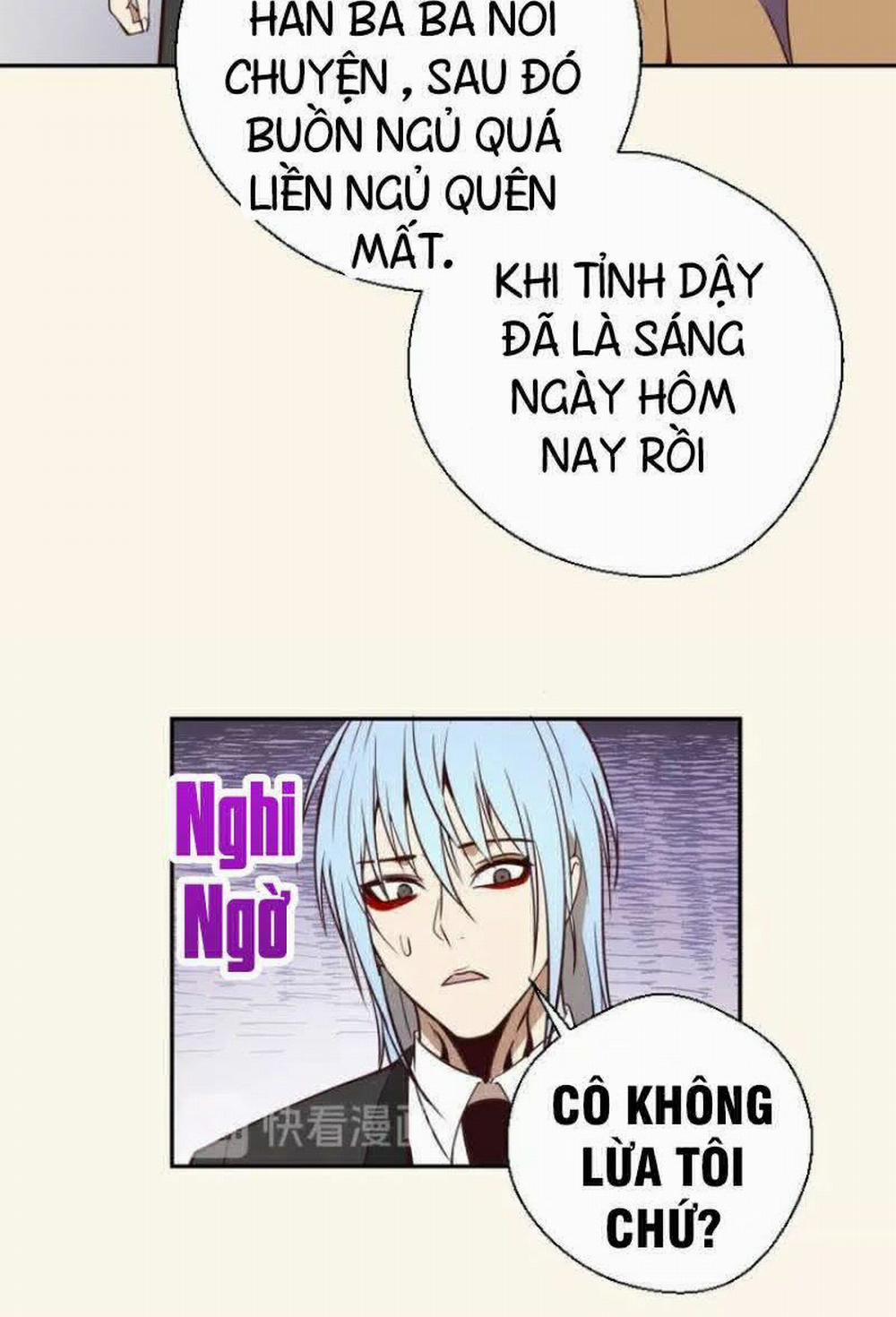 Cao Đẳng Linh Hồn 42.2 trang 10