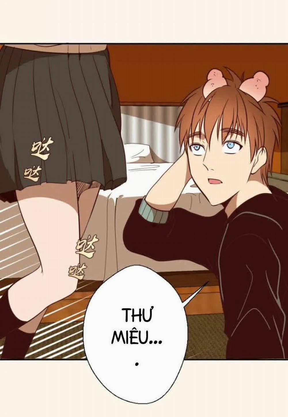 Cao Đẳng Linh Hồn 42.2 trang 2