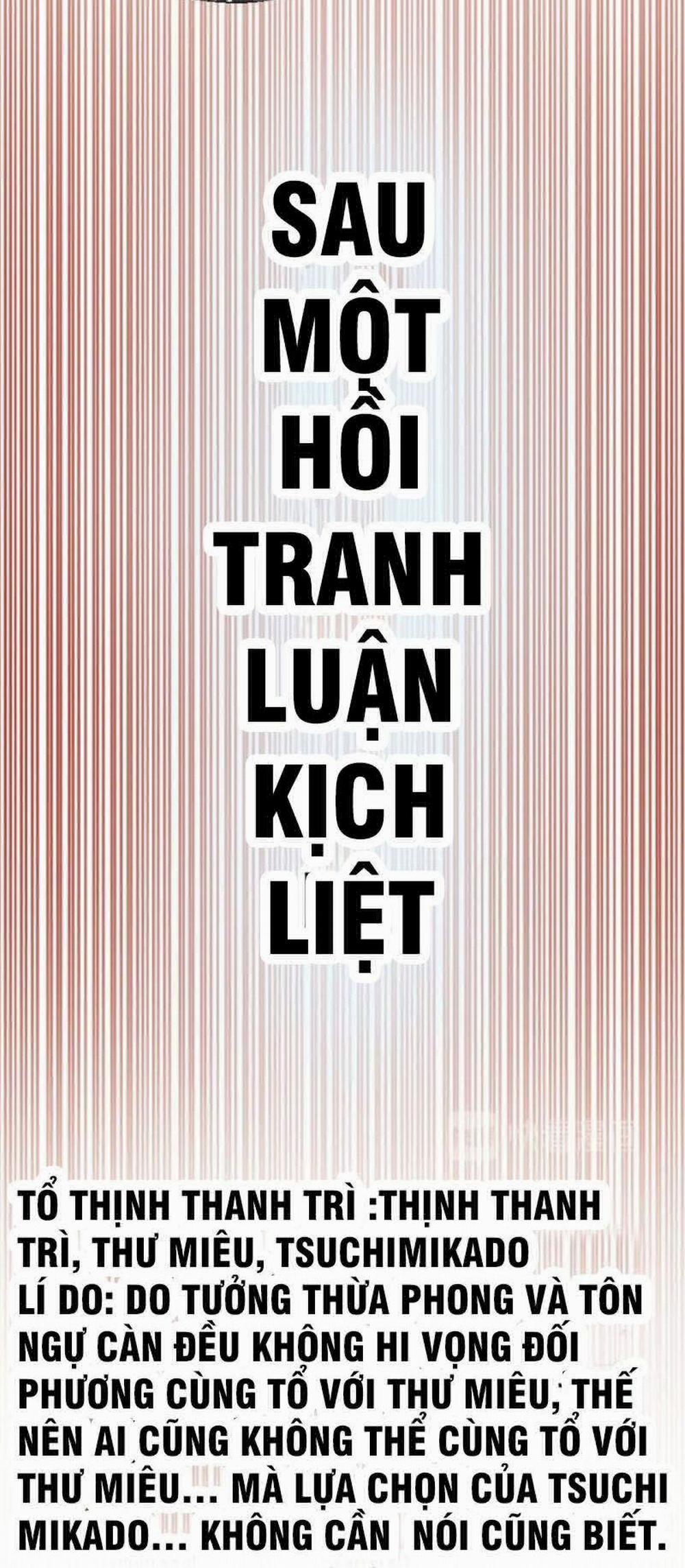 Cao Đẳng Linh Hồn 42.2 trang 20