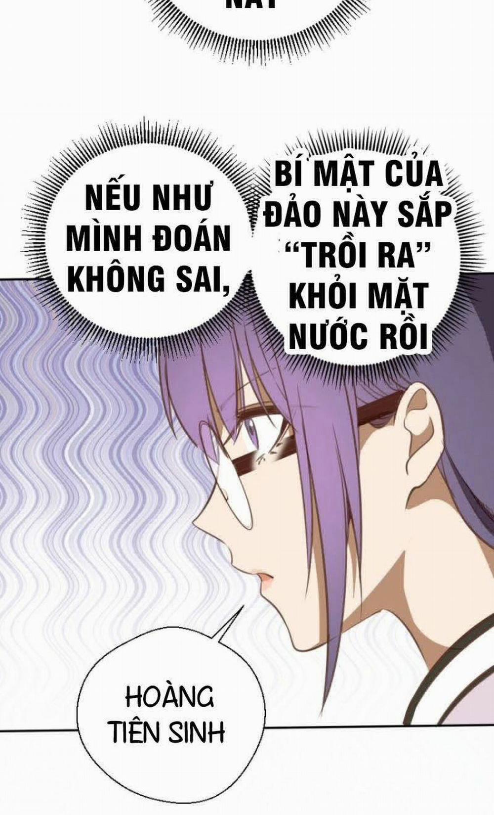 Cao Đẳng Linh Hồn 42.2 trang 35