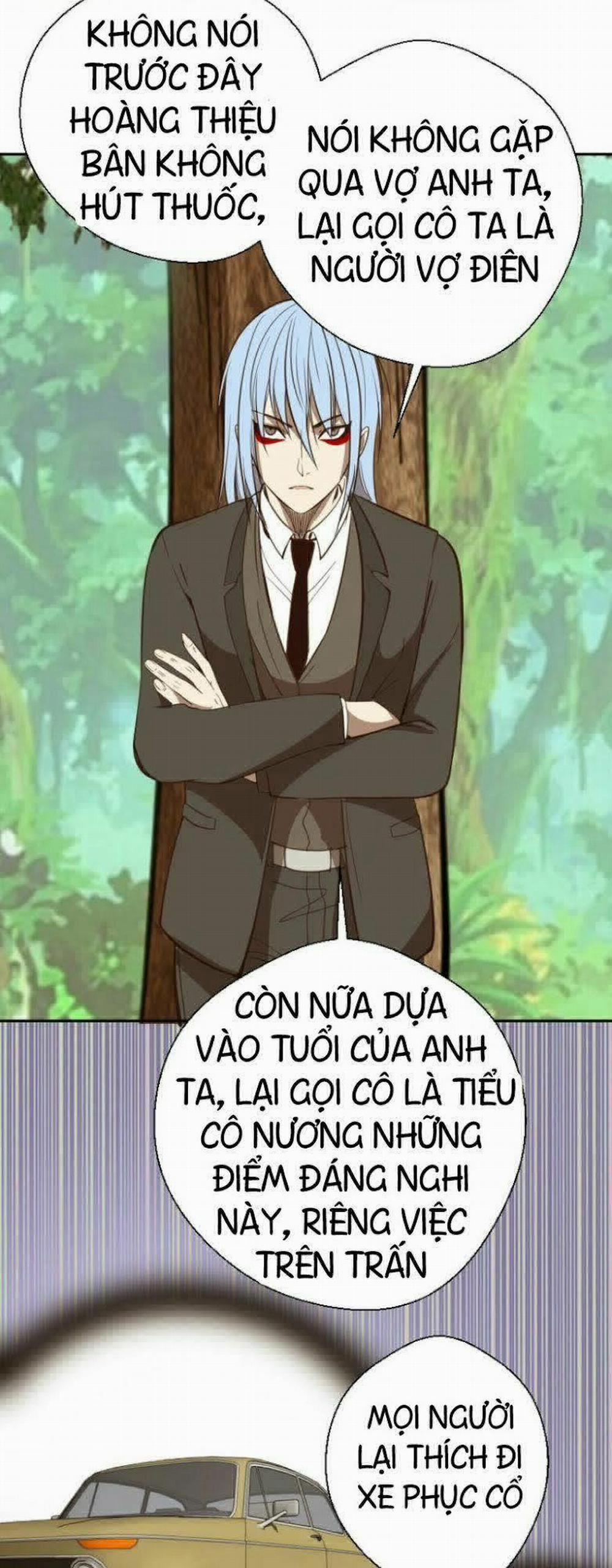 Cao Đẳng Linh Hồn 42.2 trang 42