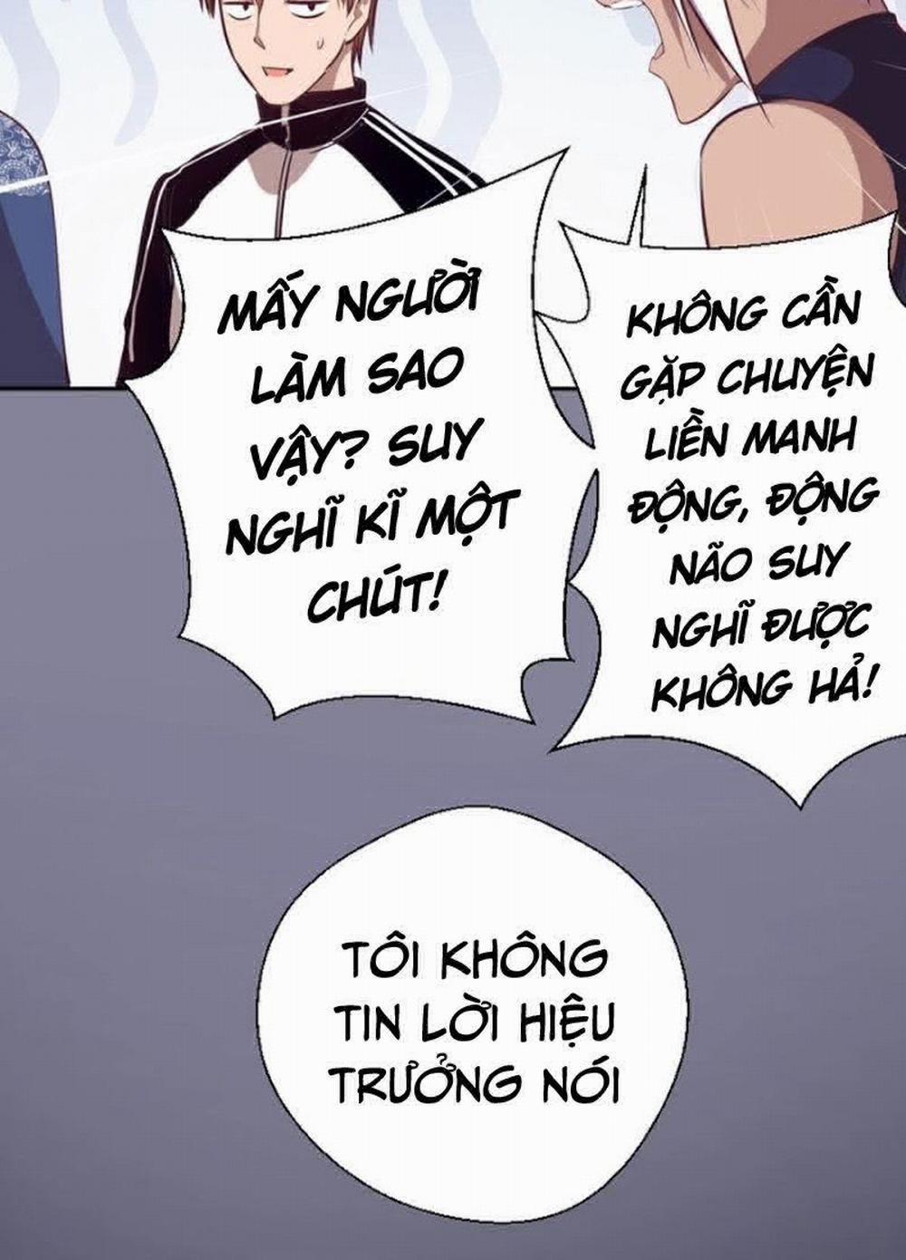 Cao Đẳng Linh Hồn 43.1 trang 14