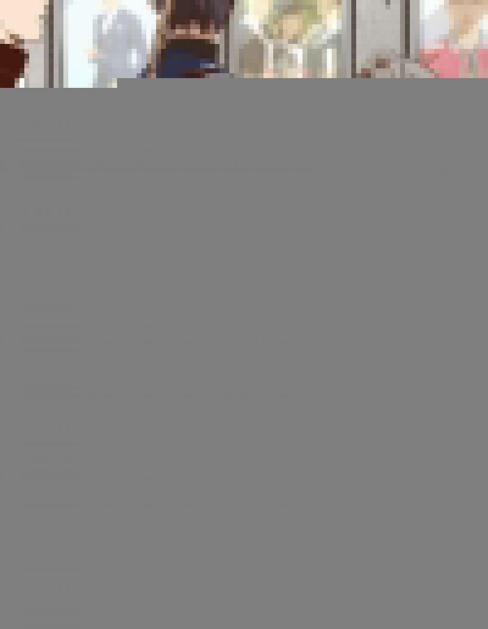 Cao Đẳng Linh Hồn 43.1 trang 2