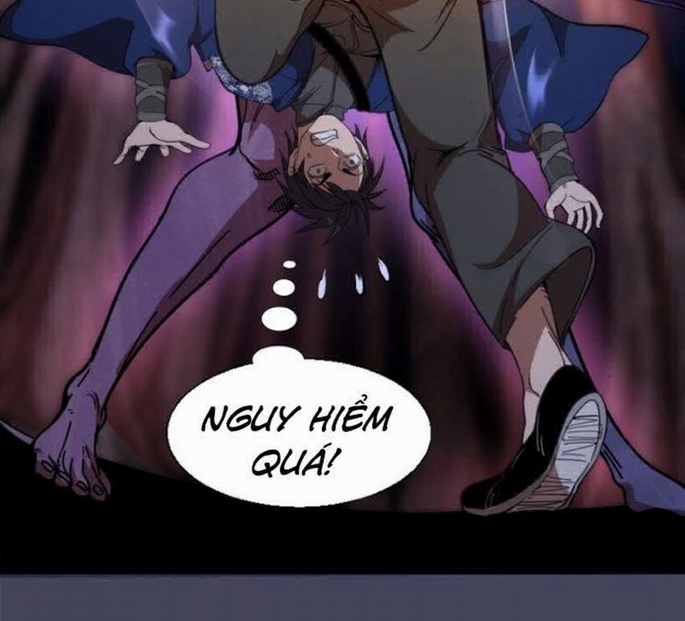 Cao Đẳng Linh Hồn 43.1 trang 29