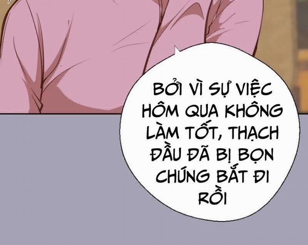 Cao Đẳng Linh Hồn 43.1 trang 8