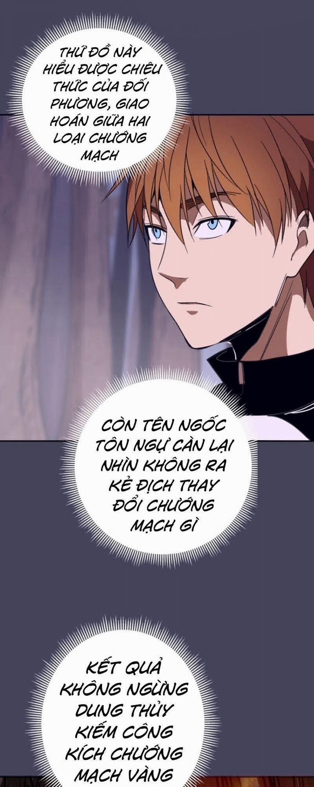 Cao Đẳng Linh Hồn 43.2 trang 16