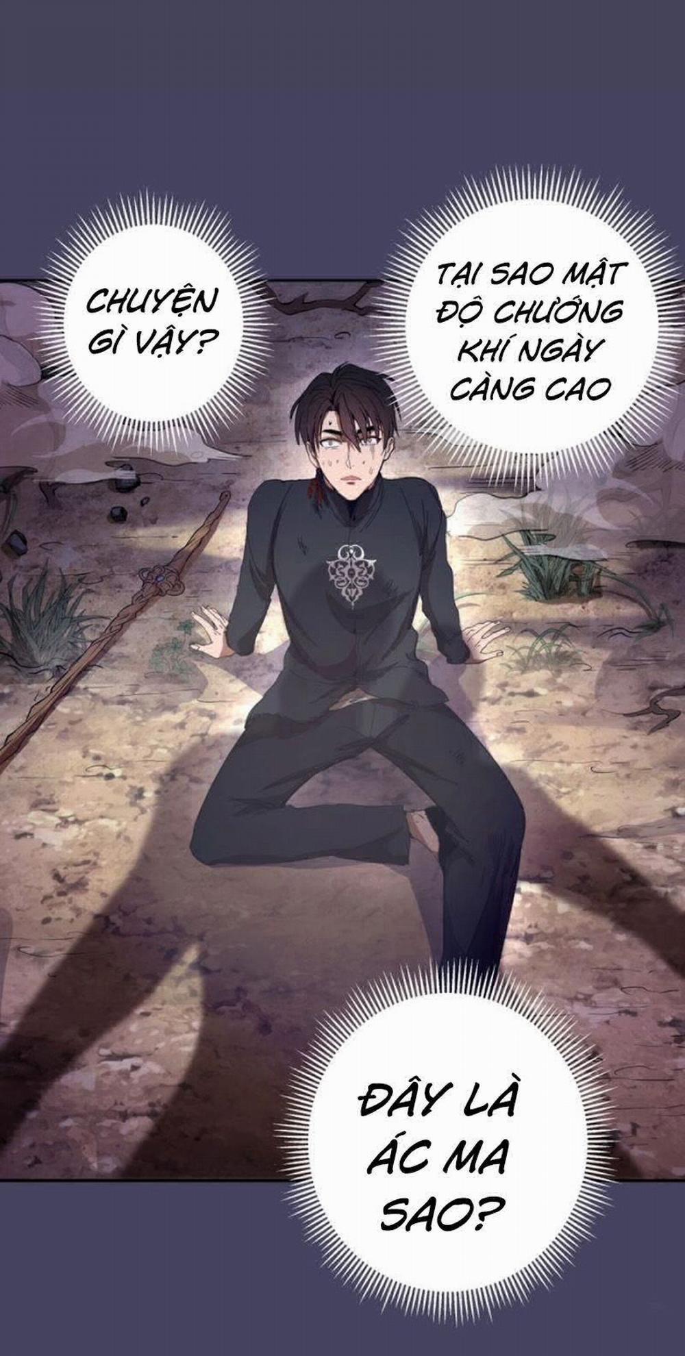 Cao Đẳng Linh Hồn 43.2 trang 24