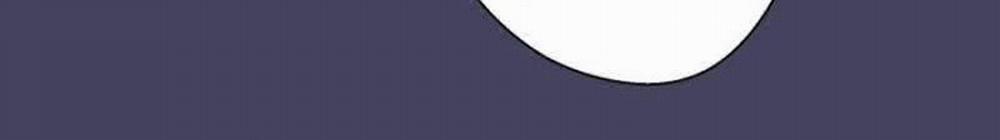 Cao Đẳng Linh Hồn 43.2 trang 27