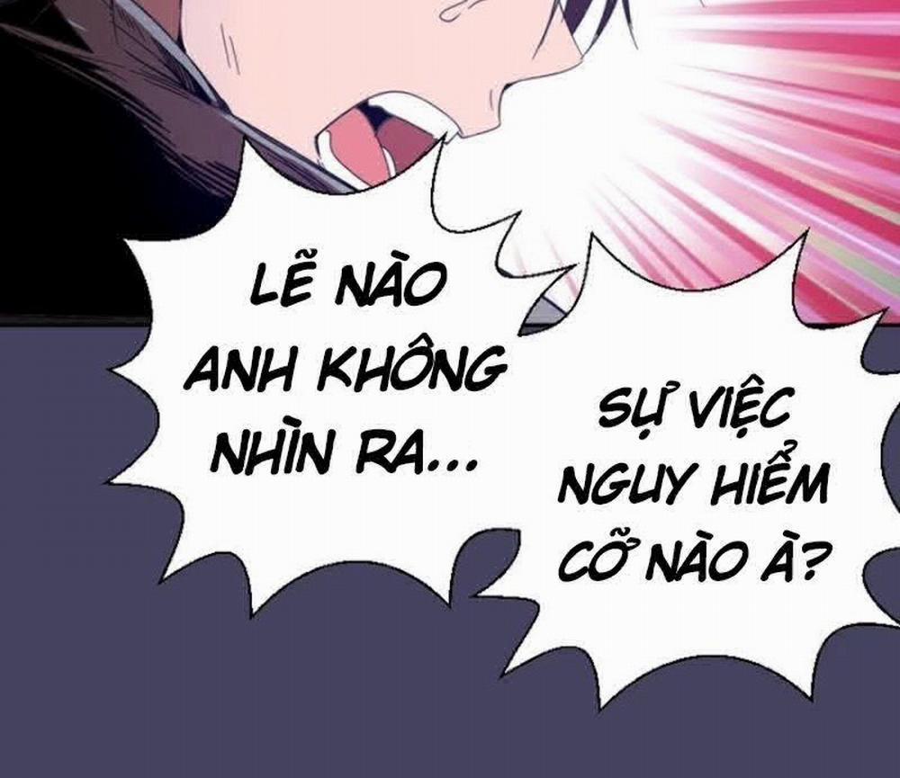 Cao Đẳng Linh Hồn 43.2 trang 31