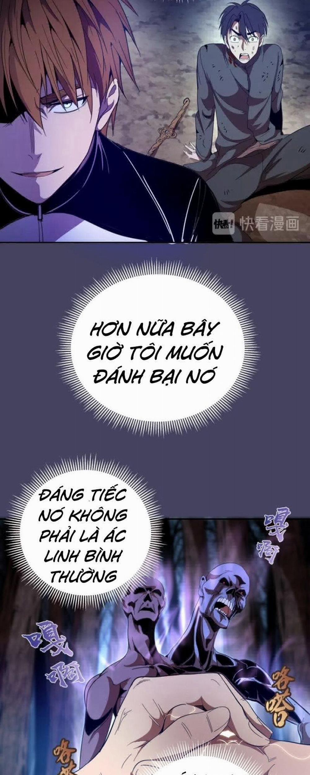 Cao Đẳng Linh Hồn 43.2 trang 36