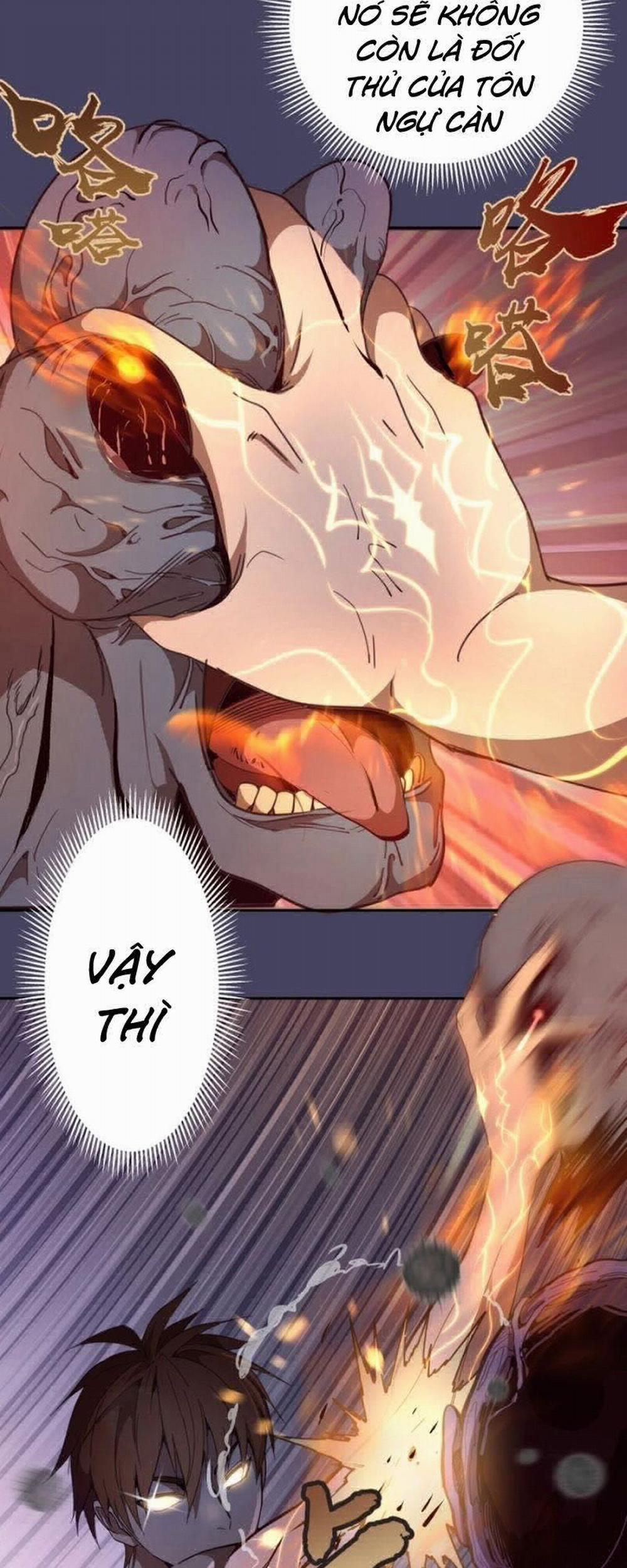 Cao Đẳng Linh Hồn 43.2 trang 41