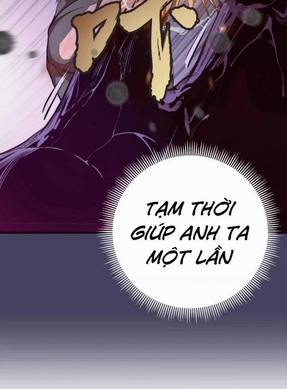 Cao Đẳng Linh Hồn 43.2 trang 42