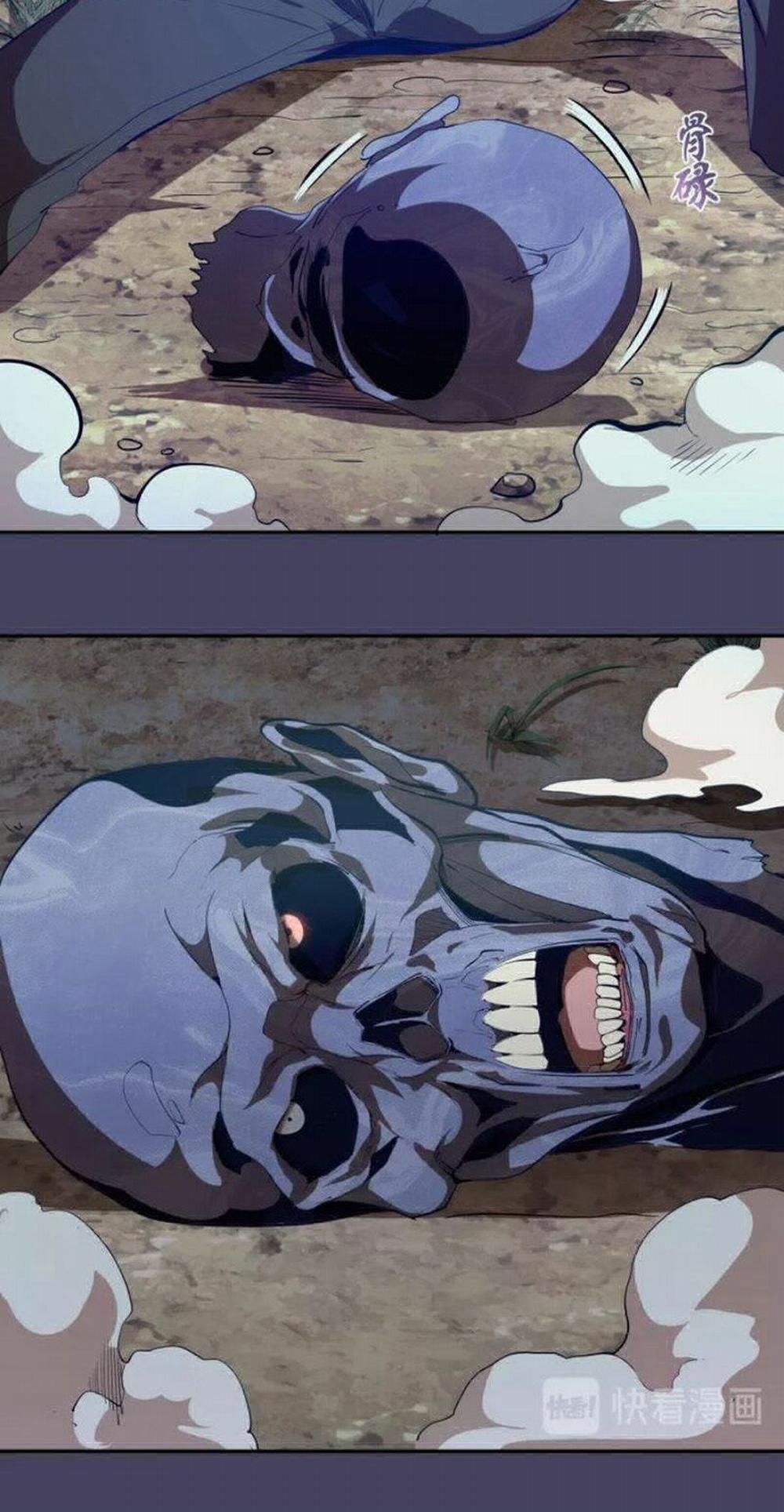 Cao Đẳng Linh Hồn 44.1 trang 1