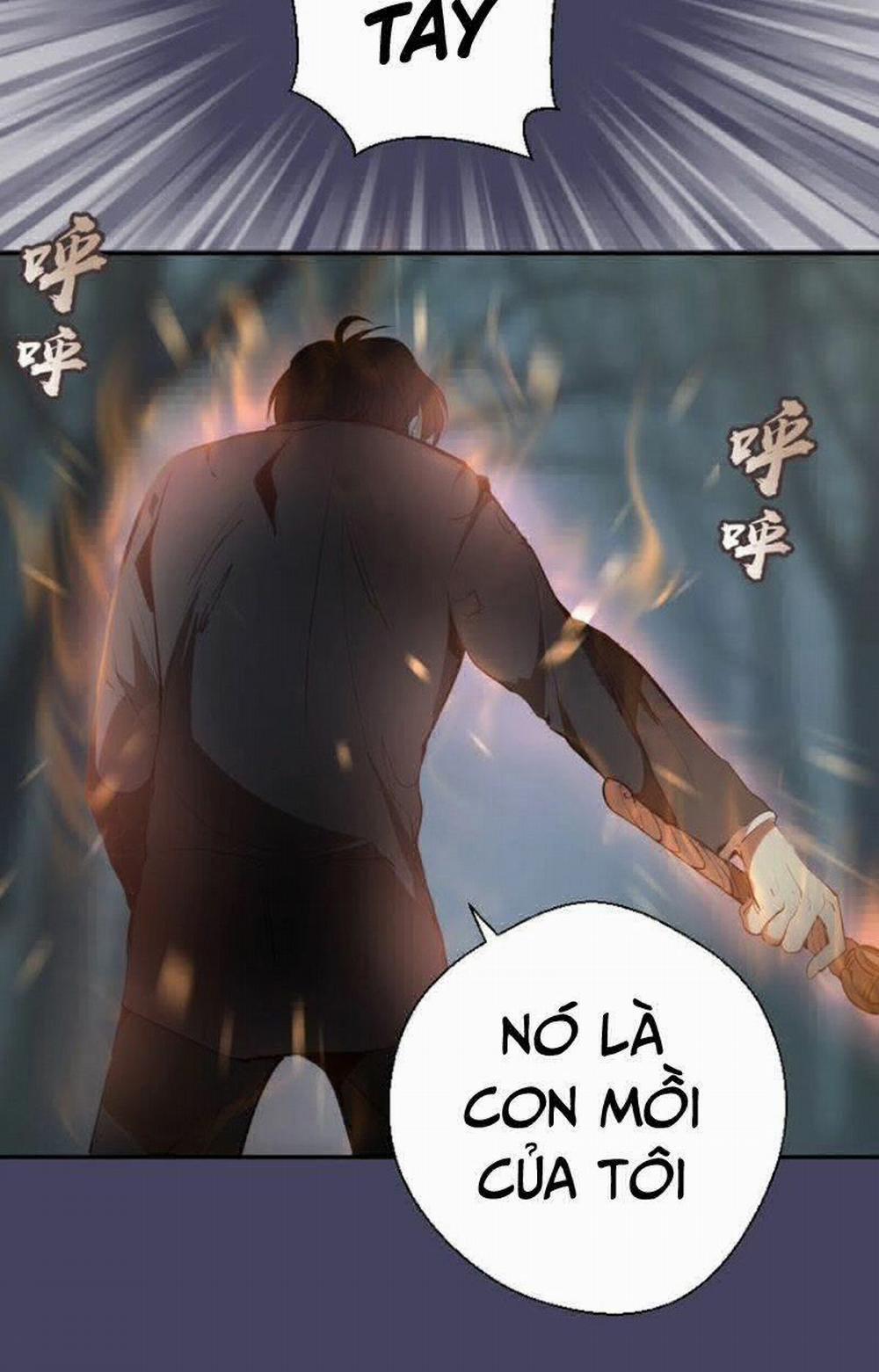 Cao Đẳng Linh Hồn 44.1 trang 14