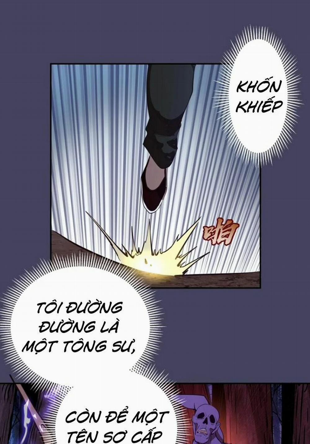 Cao Đẳng Linh Hồn 44.1 trang 17