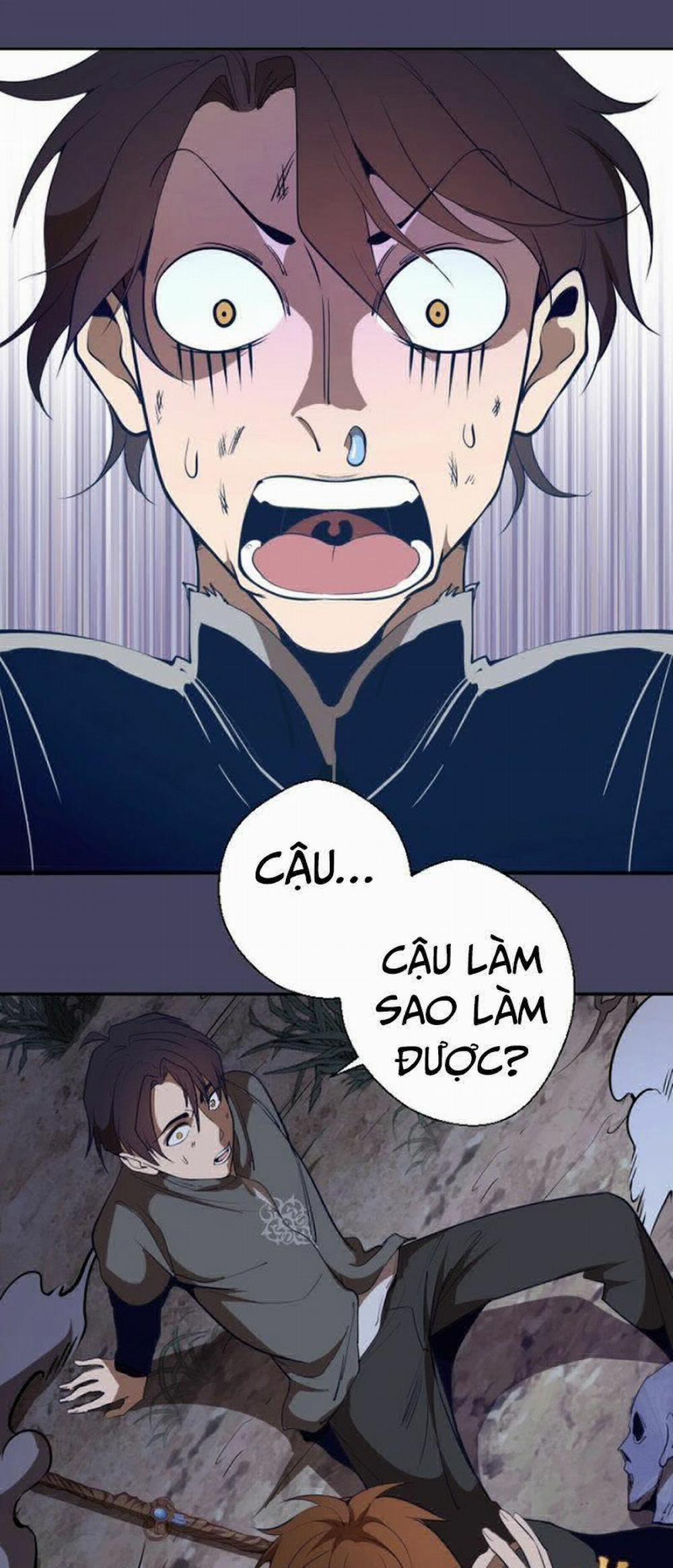 Cao Đẳng Linh Hồn 44.1 trang 2