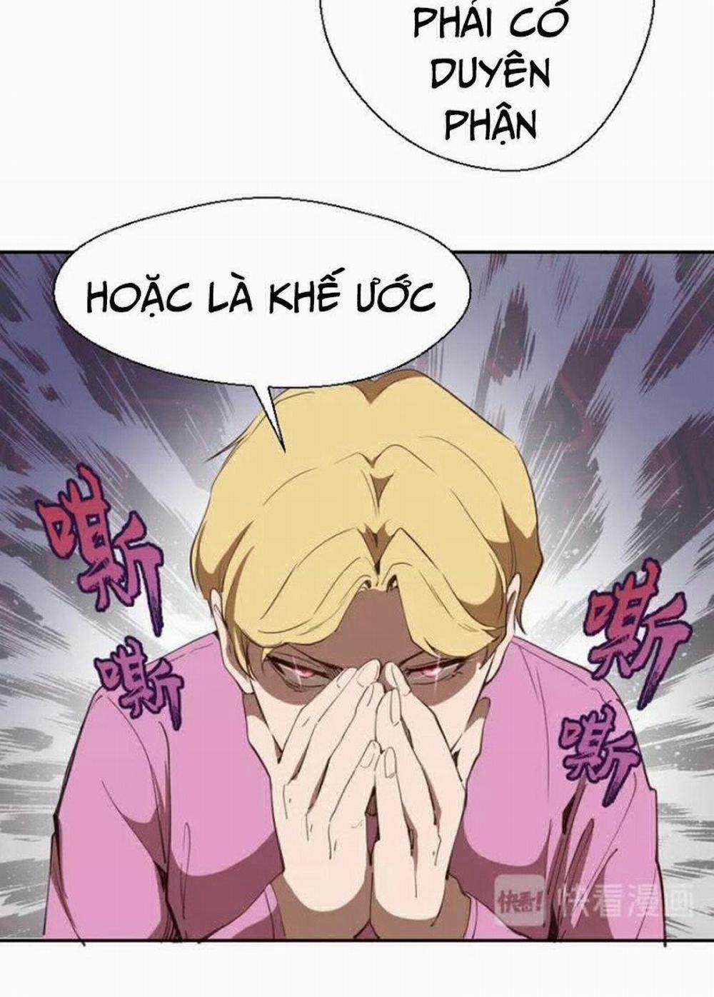 Cao Đẳng Linh Hồn 44.1 trang 32