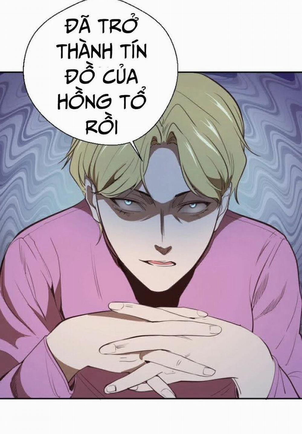 Cao Đẳng Linh Hồn 44.1 trang 37