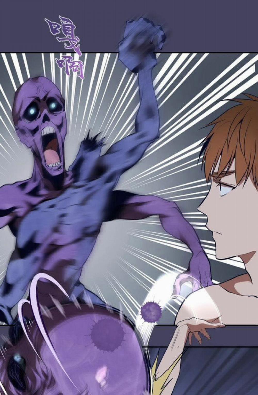 Cao Đẳng Linh Hồn 44.1 trang 4