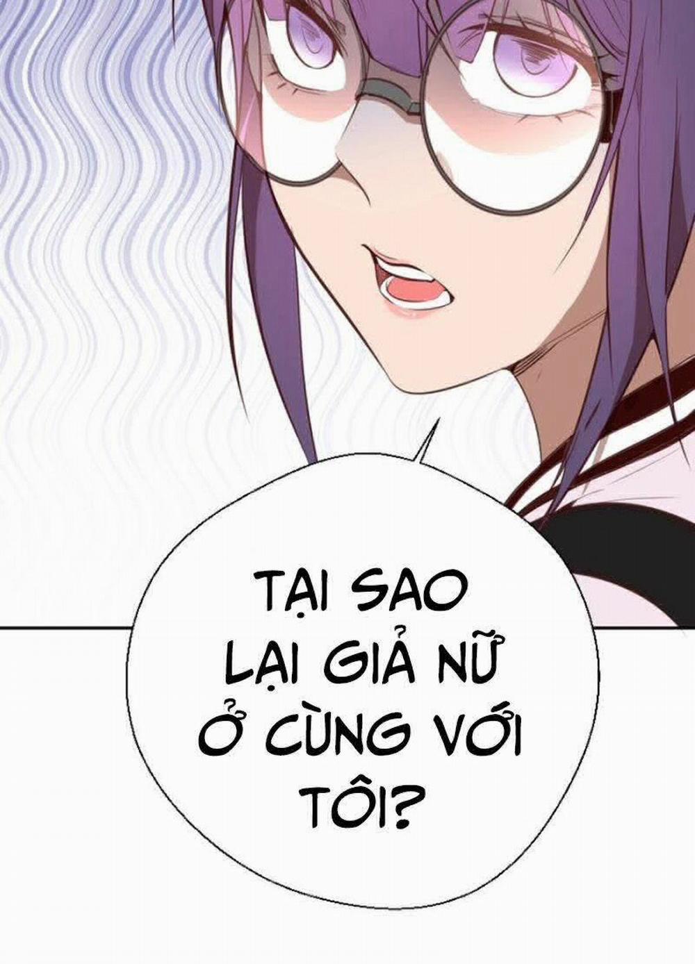 Cao Đẳng Linh Hồn 44.1 trang 42