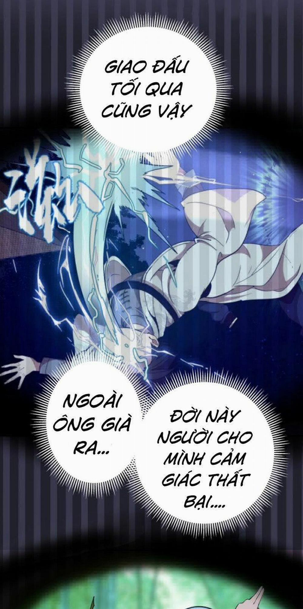 Cao Đẳng Linh Hồn 44.1 trang 8