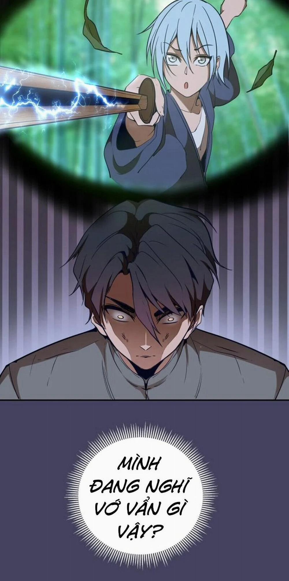 Cao Đẳng Linh Hồn 44.1 trang 9