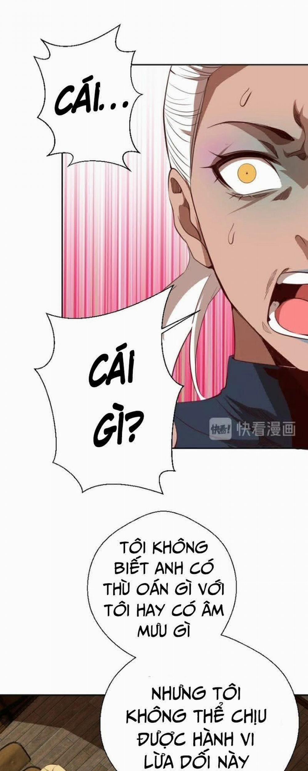 Cao Đẳng Linh Hồn 44.2 trang 0