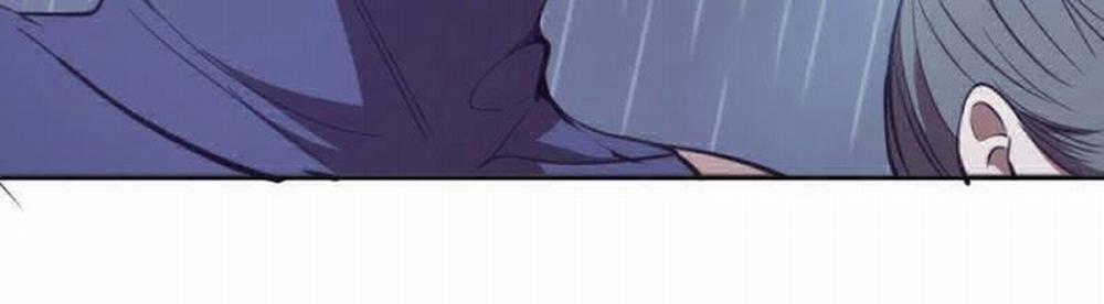 Cao Đẳng Linh Hồn 44.2 trang 20