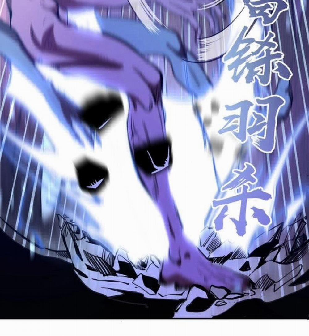 Cao Đẳng Linh Hồn 44.2 trang 22