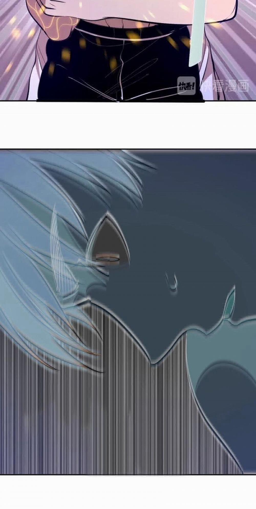 Cao Đẳng Linh Hồn 44.2 trang 28